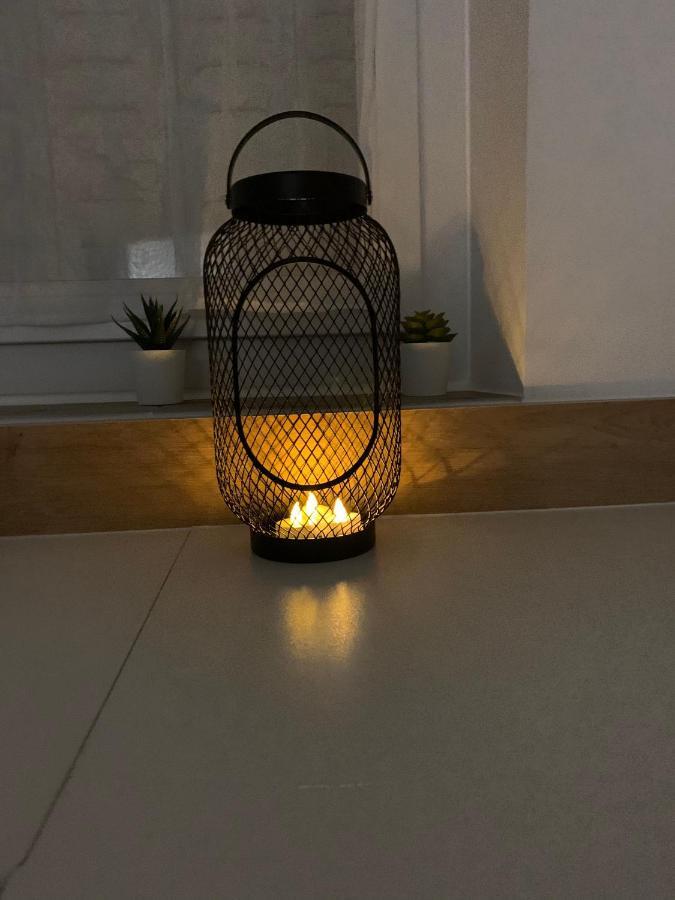 Cosy Jacuzzy Luxe Gare De * Toulon