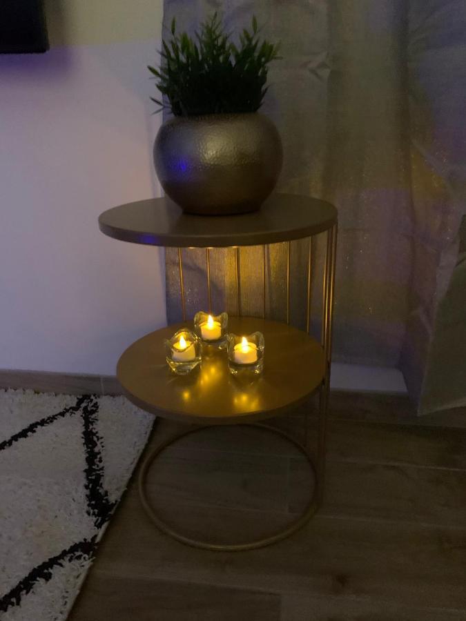 Cosy Jacuzzy Luxe Gare De * Toulon